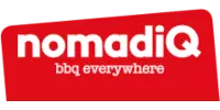 nomadiQ