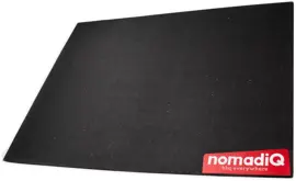 nomadiQ luxe antislipmat kopen?