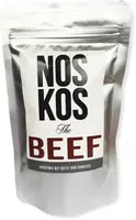Noskos the beef kopen?