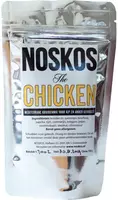 Noskos the chicken kopen?