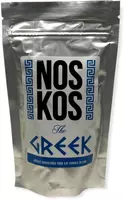 NOSKOS the greek kopen?