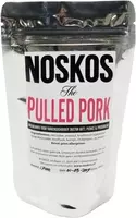 Noskos the pulled pork kopen?