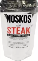 Noskos the Steak kopen?