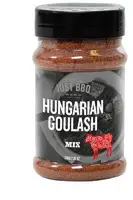 Not just BBQ Hungarian Goulash mix 160g kopen?