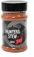 Not just BBQ Hunters stew seasoning 115g kopen?