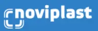 Noviplast