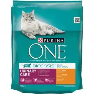 One urinary care kip 800g