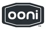 Ooni