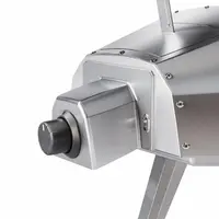 Ooni Gasbrander voor de Karu 2 en Karu 12 / 12G (30+37 mbar) - afbeelding 2