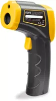 Ooni infraroodthermometer op batterij - afbeelding 1