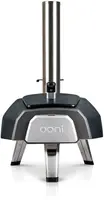 Ooni Karu 12G Multi-Fuel Pizza Oven - afbeelding 13