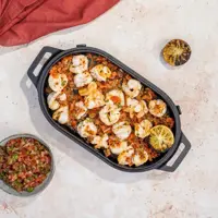 Ooni koekenpan sizzler  - afbeelding 5