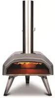 Ooni pizzaoven Karu 12 hout of houtskool gestookt - afbeelding 3