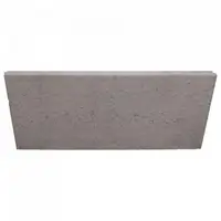 Opsluitband 7x40x100 cm grijs - afbeelding 1
