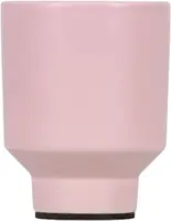 Opti-flor Emilia aquo-pot 7cm pink kopen?