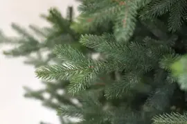 Our Nordic Christmas Göteborg kunstkerstboom 228cm, 600 lampjes - afbeelding 3