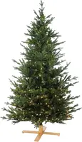 Our Nordic Christmas Göteborg kunstkerstboom 228cm, 600 lampjes kopen?