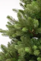 Our Nordic Christmas Kentucky Deluxe grote kunstkerstboom groen 243cm - afbeelding 3