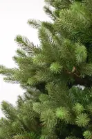 Our Nordic Christmas Kentucky Deluxe kunstkerstboom groen 183cm - afbeelding 2