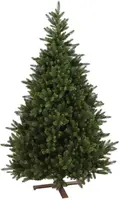 Our Nordic Christmas Kentucky Deluxe kunstkerstboom groen 213cm - afbeelding 1