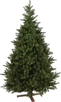 Our Nordic Christmas Kentucky Deluxe kunstkerstboom groen 213cm kopen?