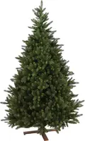 Our Nordic Christmas Kentucky Deluxe kunstkerstboom groen 228cm - afbeelding 1