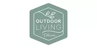 Outdoor Living by Decoris