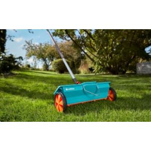 Overig tuingereedschap