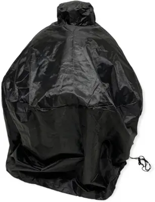 Own Grill Bbq cover 13"