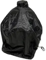 Own Grill Bbq cover 13"