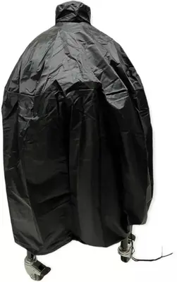 Own grill Bbq cover 26 inch