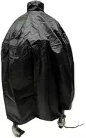 Own grill Bbq cover 26 inch kopen?
