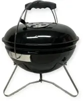 Own grill city 37cm kopen?