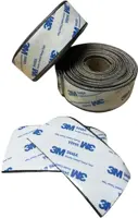 Own Grill Kamado gasket 21inch