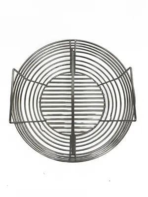 Own Grill Kolenmand kamado  20 inch 33cm - afbeelding 2