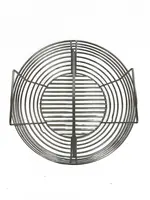 Own Grill Kolenmand kamado  20 inch 33cm - afbeelding 2