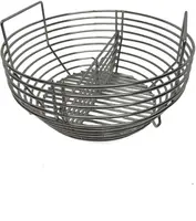 Own Grill Kolenmand kamado  20 inch 33cm - afbeelding 1