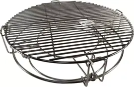 Own Grill Multi bbq rooster 20 inch keramische barbecue - afbeelding 1