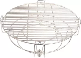 Own grill multi bbq rooster voor 21 inch barbecue kopen?