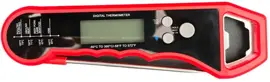 Own Grill vlees thermometer - afbeelding 1