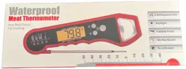 Own Grill vlees thermometer - afbeelding 3