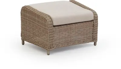 Own Living hocker gardolo mexican sand - afbeelding 2