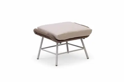Own Living hocker pia sahara dust - afbeelding 1