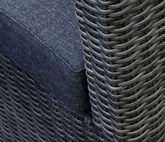 Own Living hoekset new york falcon grey - afbeelding 3