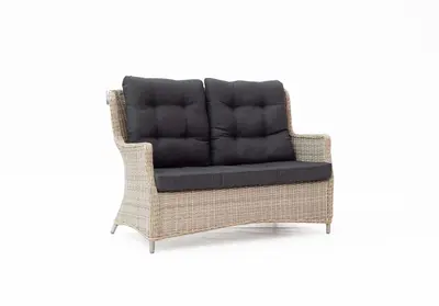 Own Living loungebank cooltown 2-zits off white