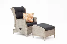 Own Living relax set pianoro cooltown off white kopen?