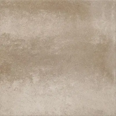 Own living Siertegel 60x60x4 cm beige type 3 - afbeelding 2