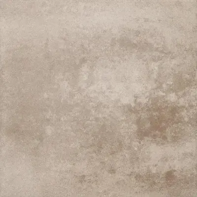 Own living Siertegel 60x60x4 cm beige type 3 - afbeelding 5