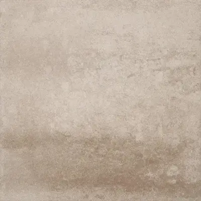 Own living Siertegel 60x60x4 cm beige type 3 - afbeelding 6