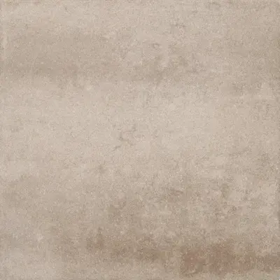 Own living Siertegel 60x60x4 cm beige type 3 - afbeelding 7